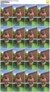 Thumbnail at https://xxxwebdlxxx.org/upload/small/2026/09/08/6a9fe6455a912.jpg