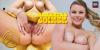 Thumbnail at https://xxxwebdlxxx.org/upload/small/2026/09/10/6aa2c43f0a78a.jpg