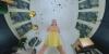 Thumbnail at https://xxxwebdlxxx.org/upload/small/2026/09/10/6aa2c43f6b18e.gif