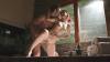 Thumbnail at https://xxxwebdlxxx.org/upload/small/2026/09/11/6aa2ebdb12c90.jpg