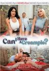 Thumbnail at https://xxxwebdlxxx.org/upload/small/2026/09/11/6aa31e1a48c68.jpg