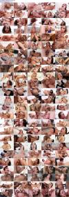 Thumbnail at https://xxxwebdlxxx.org/upload/small/2026/09/11/6aa3db2a92ac5.jpeg