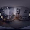Thumbnail at https://xxxwebdlxxx.org/upload/small/2026/09/12/6aa4fa4a04e9f.gif
