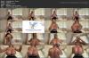 Thumbnail at https://xxxwebdlxxx.org/upload/small/2026/09/14/6aa705dc3d8c5.jpg