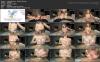 Thumbnail at https://xxxwebdlxxx.org/upload/small/2026/09/14/6aa705dc62933.jpg