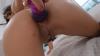 Thumbnail at https://xxxwebdlxxx.org/upload/small/2026/09/15/6aa9427a4e85d.jpg