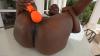 Thumbnail at https://xxxwebdlxxx.org/upload/small/2026/09/15/6aa945d4ef5b2.jpg