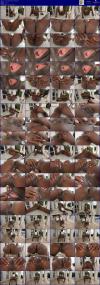 Thumbnail at https://xxxwebdlxxx.org/upload/small/2026/09/15/6aa945d524890.jpg