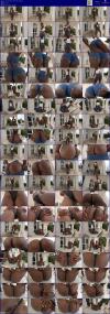 Thumbnail at https://xxxwebdlxxx.org/upload/small/2026/09/15/6aa945d52dafe.jpg
