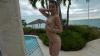 Thumbnail at https://xxxwebdlxxx.org/upload/small/2026/09/15/6aa95cb6846ac.jpg