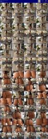 Thumbnail at https://xxxwebdlxxx.org/upload/small/2026/09/16/6aa98b449502d.jpg