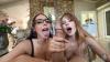 Thumbnail at https://xxxwebdlxxx.org/upload/small/2026/09/18/6aad32fc849fa.jpg