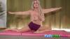 Thumbnail at https://xxxwebdlxxx.org/upload/small/2026/09/22/6ab25a61da56a.jpg