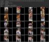 Thumbnail at https://xxxwebdlxxx.org/upload/small/2026/09/22/6ab28694342e2.jpg