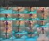 Thumbnail at https://xxxwebdlxxx.org/upload/small/2026/09/22/6ab286952af81.jpg