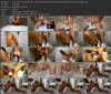 Thumbnail at https://xxxwebdlxxx.org/upload/small/2026/09/22/6ab286954db41.jpg