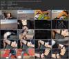 Thumbnail at https://xxxwebdlxxx.org/upload/small/2026/09/22/6ab2869552bed.jpg