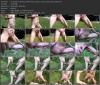 Thumbnail at https://xxxwebdlxxx.org/upload/small/2026/09/22/6ab2869570113.jpg