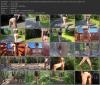 Thumbnail at https://xxxwebdlxxx.org/upload/small/2026/09/22/6ab286957bc90.jpg