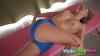 Thumbnail at https://xxxwebdlxxx.org/upload/small/2026/09/24/6ab503f4300a8.jpg