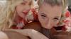 Thumbnail at https://xxxwebdlxxx.org/upload/small/2026/09/25/6ab67255706a4.jpg