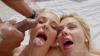 Thumbnail at https://xxxwebdlxxx.org/upload/small/2026/09/25/6ab6725583c24.jpg