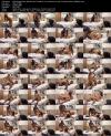 Thumbnail at https://xxxwebdlxxx.org/upload/small/2026/09/25/6ab68045a33b2.jpg