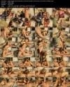 Thumbnail at https://xxxwebdlxxx.org/upload/small/2026/09/25/6ab68045cd361.jpg