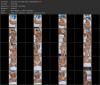 Thumbnail at https://xxxwebdlxxx.org/upload/small/2026/09/26/6ab6b2dc3d58e.jpg