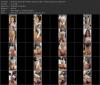 Thumbnail at https://xxxwebdlxxx.org/upload/small/2026/09/26/6ab6b2dc3fef9.jpg