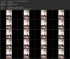 Thumbnail at https://xxxwebdlxxx.org/upload/small/2026/09/26/6ab6b2dc4c721.jpg