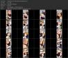 Thumbnail at https://xxxwebdlxxx.org/upload/small/2026/09/26/6ab6b2dc5b078.jpg