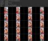 Thumbnail at https://xxxwebdlxxx.org/upload/small/2026/09/26/6ab6b2dc5dac9.jpg