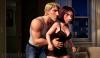Thumbnail at https://xxxwebdlxxx.org/upload/small/2026/09/26/6ab791538a5c2.jpg