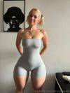 Thumbnail at https://xxxwebdlxxx.org/upload/small/2026/09/26/6ab7c25191d2e.jpg