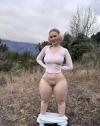 Thumbnail at https://xxxwebdlxxx.org/upload/small/2026/09/26/6ab7c251d5981.jpg