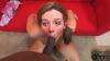 Thumbnail at https://xxxwebdlxxx.org/upload/small/2026/09/26/6ab7c98e795c5.jpg