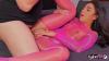 Thumbnail at https://xxxwebdlxxx.org/upload/small/2026/09/27/6ab834d34f8ad.jpg