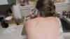 Thumbnail at https://xxxwebdlxxx.org/upload/small/2026/10/12/6acc9c6eb38c9.jpg