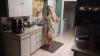 Thumbnail at https://xxxwebdlxxx.org/upload/small/2026/10/12/6acc9c6eb3db5.jpg