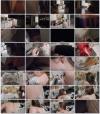Thumbnail at https://xxxwebdlxxx.org/upload/small/2026/10/12/6acc9c6ee63ff.jpg
