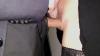 Thumbnail at https://xxxwebdlxxx.org/upload/small/2026/10/15/6acfc0a14c977.jpg
