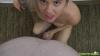Thumbnail at https://xxxwebdlxxx.org/upload/small/2026/10/15/6ad09b3a7d14a.jpg