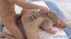 Thumbnail at https://xxxwebdlxxx.org/upload/small/2026/10/16/6ad214ecbd180.jpg