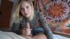 Thumbnail at https://xxxwebdlxxx.org/upload/small/2026/10/17/6ad34b263f44a.jpg