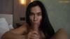 Thumbnail at https://xxxwebdlxxx.org/upload/small/2026/10/20/6ad67b24cb3a6.jpg