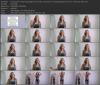 Thumbnail at https://xxxwebdlxxx.org/upload/small/2026/10/21/6ad7b1097a22a.jpg