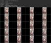 Thumbnail at https://xxxwebdlxxx.org/upload/small/2026/10/21/6ad7b10a0f5f0.jpg