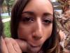Thumbnail at https://xxxwebdlxxx.org/upload/small/2026/10/21/6ad7d25756a07.jpg