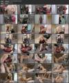 Thumbnail at https://xxxwebdlxxx.org/upload/small/2026/10/23/6adb53597758f.jpg